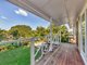 Photo - 19 Franciscea Street, Everton Hills QLD 4053 - Image 13