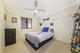 Photo - 19 Franzin Drive, Cashmere QLD 4500 - Image 23