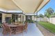 Photo - 19 Franzin Drive, Cashmere QLD 4500 - Image 26