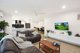 Photo - 19 Fraser Drive, Tweed Heads South NSW 2486 - Image 2