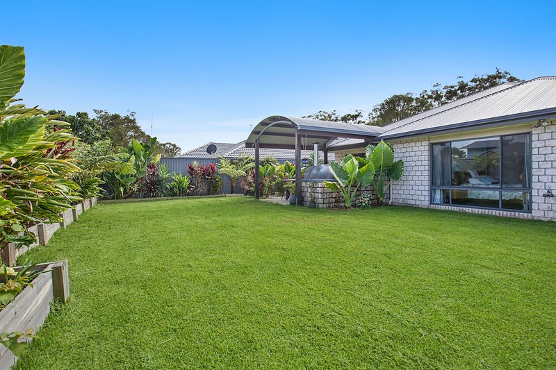 Photo - 19 Fraser Drive, Tweed Heads South NSW 2486 - Image 10