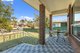 Photo - 19 Frederick Street, Sanctuary Point NSW 2540 - Image 1