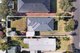 Photo - 19 Frederick Street, Sanctuary Point NSW 2540 - Image 3