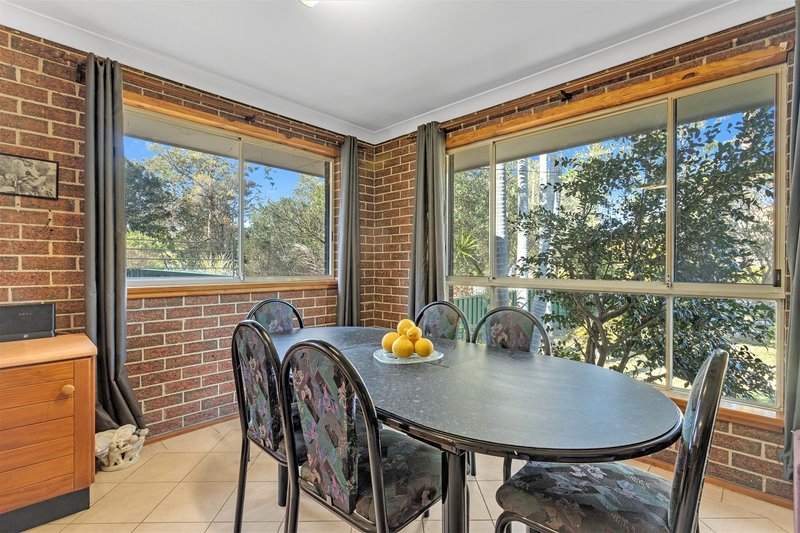 Photo - 19 Frederick Street, Sanctuary Point NSW 2540 - Image 6