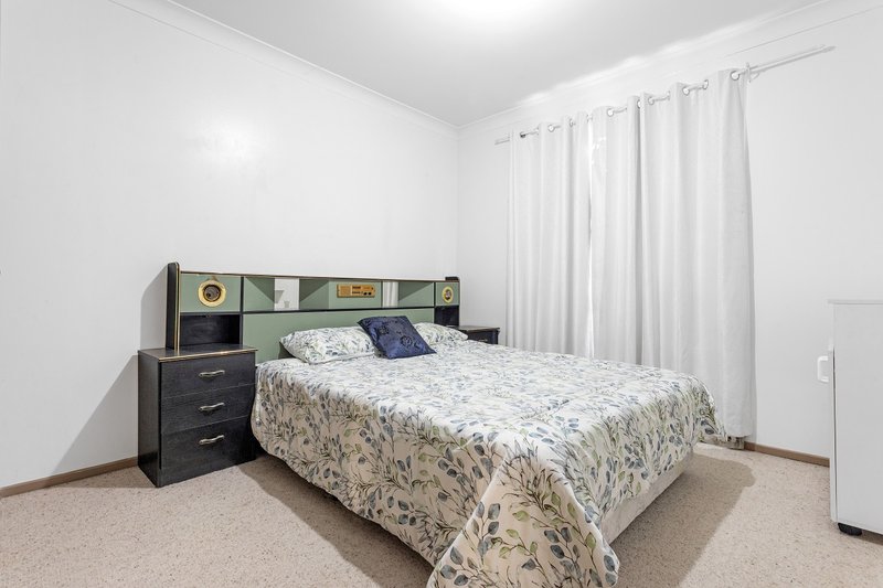 Photo - 19 Frederick Street, Sanctuary Point NSW 2540 - Image 7