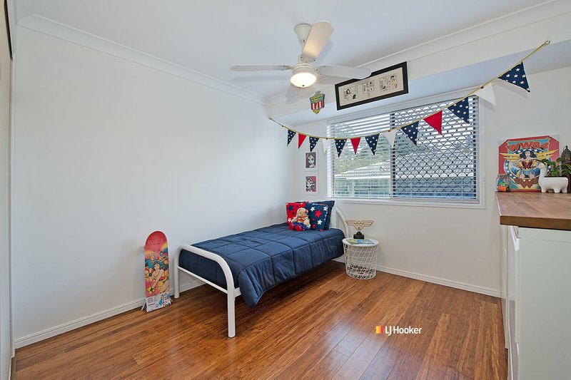 Photo - 19 Freedom Drive, Kallangur QLD 4503 - Image 13