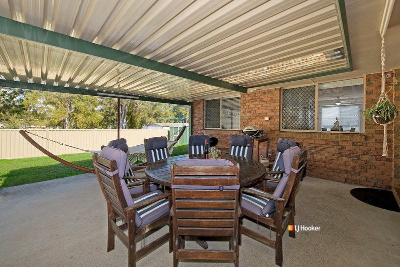 Photo - 19 Freedom Drive, Kallangur QLD 4503 - Image 15