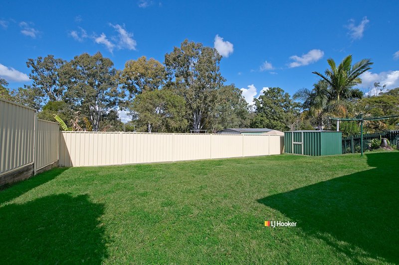 Photo - 19 Freedom Drive, Kallangur QLD 4503 - Image 16