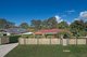 Photo - 19 Freedom Drive, Kallangur QLD 4503 - Image 18