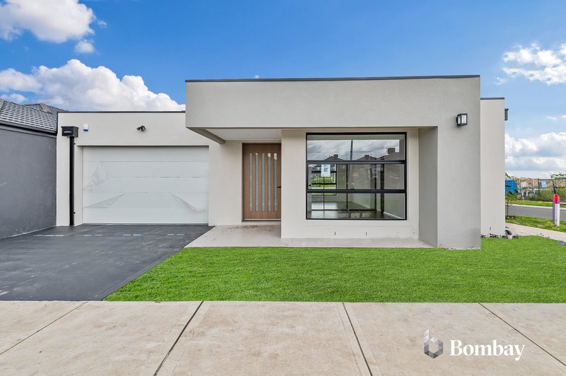 19 Freidrich Street, Wollert VIC 3750