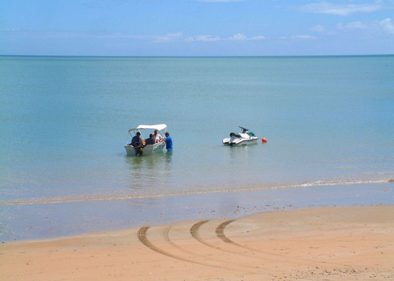 Photo - 19 Freshwater Street, Scarness QLD 4655 - Image 2