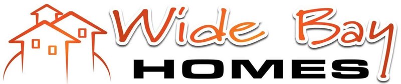 Photo - 19 Freshwater Street, Scarness QLD 4655 - Image 4