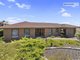 Photo - 19 Freya Avenue, Hallett Cove SA 5158 - Image 2