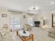 Photo - 19 Freya Avenue, Hallett Cove SA 5158 - Image 16