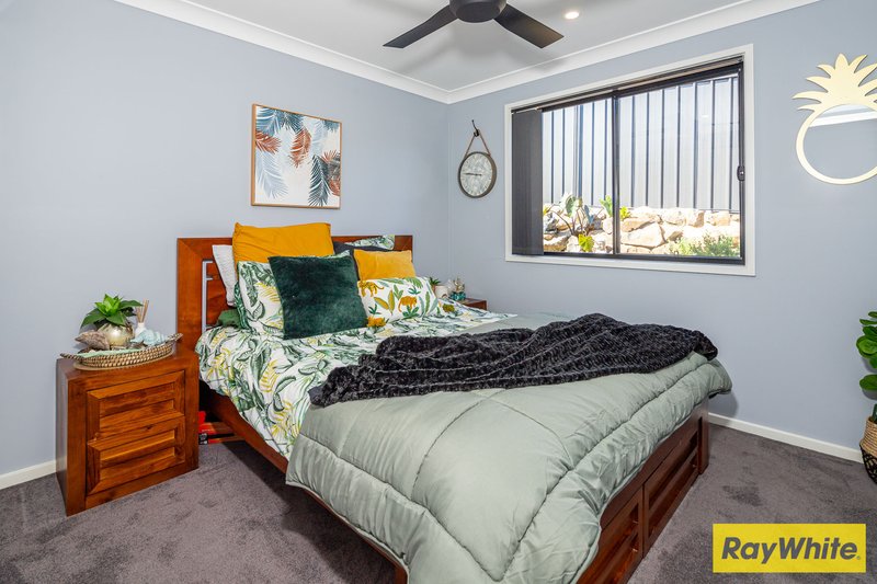 Photo - 19 Freycinet Drive, Sunshine Bay NSW 2536 - Image 14