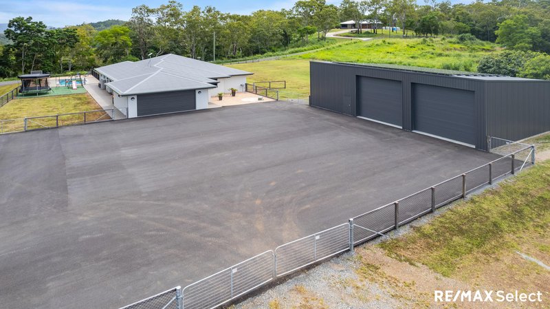 19 Friedmans Road, Habana QLD 4740