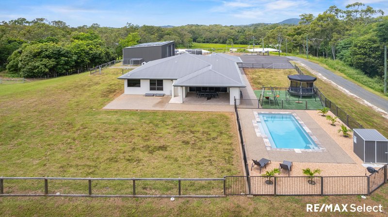 Photo - 19 Friedmans Road, Habana QLD 4740 - Image 2