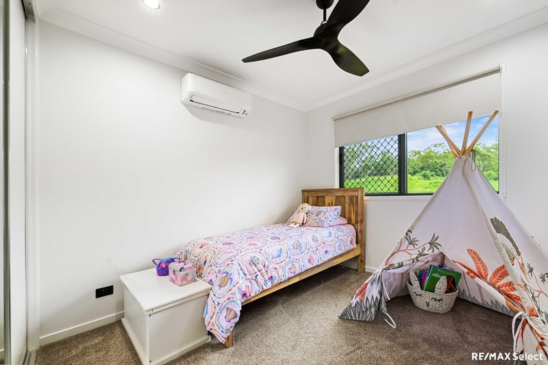 Photo - 19 Friedmans Road, Habana QLD 4740 - Image 18