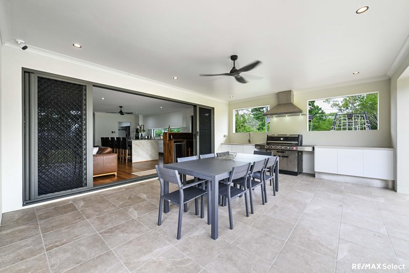 Photo - 19 Friedmans Road, Habana QLD 4740 - Image 22