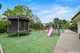 Photo - 19 Friedmans Road, Habana QLD 4740 - Image 27