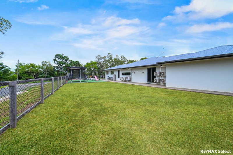 Photo - 19 Friedmans Road, Habana QLD 4740 - Image 29