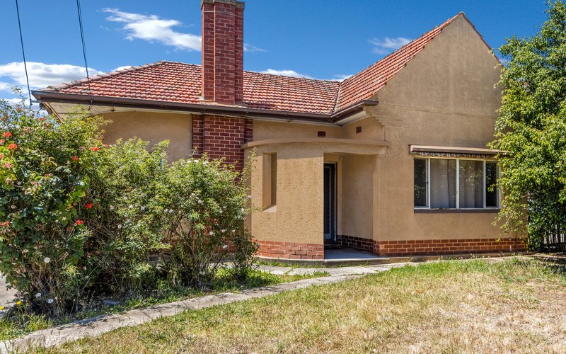 19 Frobisher Avenue, Flinders Park SA 5025