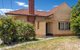 Photo - 19 Frobisher Avenue, Flinders Park SA 5025 - Image 1