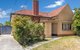 Photo - 19 Frobisher Avenue, Flinders Park SA 5025 - Image 2