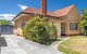 Photo - 19 Frobisher Avenue, Flinders Park SA 5025 - Image 3