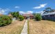 Photo - 19 Frobisher Avenue, Flinders Park SA 5025 - Image 9