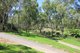 Photo - 19 Frobisher Avenue, Flinders Park SA 5025 - Image 10