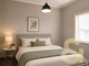 Photo - 19 Frogmore Street, Mascot NSW 2020 - Image 1