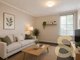 Photo - 19 Frogmore Street, Mascot NSW 2020 - Image 2