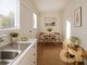 Photo - 19 Frogmore Street, Mascot NSW 2020 - Image 3