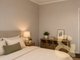 Photo - 19 Frogmore Street, Mascot NSW 2020 - Image 4
