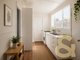Photo - 19 Frogmore Street, Mascot NSW 2020 - Image 5