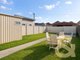 Photo - 19 Frogmore Street, Mascot NSW 2020 - Image 6