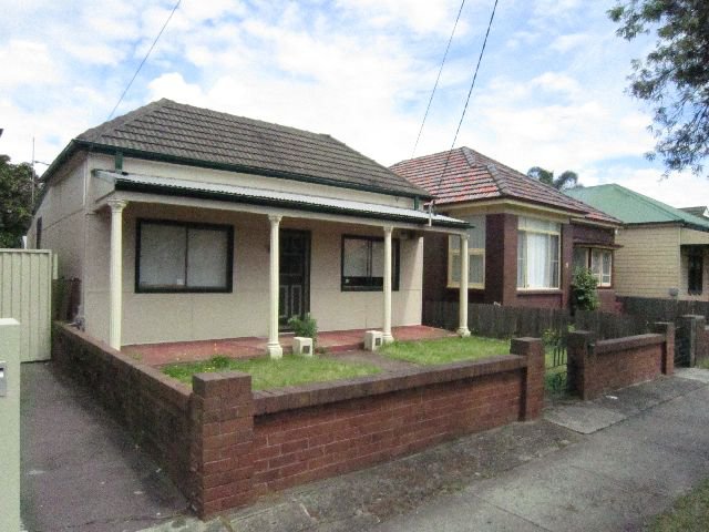 Photo - 19 Frogmore Street, Mascot NSW 2020 - Image 5