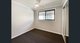Photo - 19 Frontier Drive, Ripley QLD 4306 - Image 3