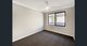 Photo - 19 Frontier Drive, Ripley QLD 4306 - Image 4