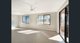 Photo - 19 Frontier Drive, Ripley QLD 4306 - Image 5