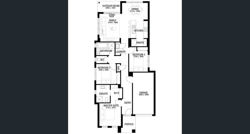 Photo - 19 Frontier Drive, Ripley QLD 4306 - Image 7