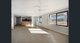 Photo - 19 Frontier Drive, Ripley QLD 4306 - Image 10