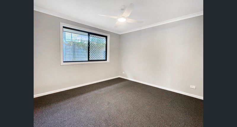 Photo - 19 Frontier Drive, Ripley QLD 4306 - Image 12