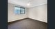 Photo - 19 Frontier Drive, Ripley QLD 4306 - Image 12