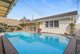 Photo - 19 Frost Parade, Balgownie NSW 2519 - Image 1