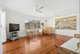 Photo - 19 Frost Parade, Balgownie NSW 2519 - Image 4