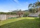 Photo - 19 Frost Parade, Balgownie NSW 2519 - Image 6