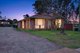 Photo - 1/9 Fuchsia Crescent, Macquarie Fields NSW 2564 - Image 1
