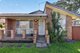Photo - 1/9 Fuchsia Crescent, Macquarie Fields NSW 2564 - Image 2